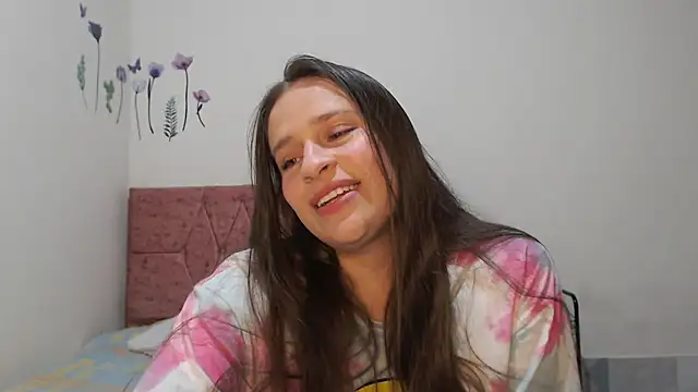 Snapshot of Serenity chatting on 09/30/25, 10:59 Serenity online show from 09/30/25, 10:59