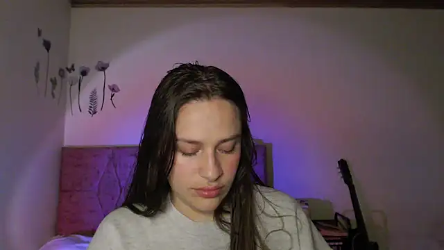 Snapshot of Serenity chatting on 12/03/25, 12:18 Serenity online show from 12/03/25, 12:18