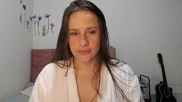 Snapshot of Serenity chatting on 01/07/26, 11:29 Serenity online show from 01/07/26, 11:29