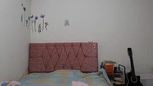 Snapshot of Serenity chatting on 04/04/26, 11:35 Serenity online show from 04/04/26, 11:35