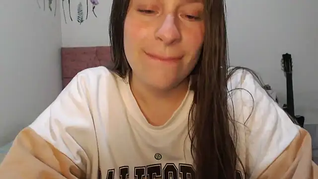 Snapshot of Serenity chatting on 04/29/26, 12:05 Serenity online show from 04/29/26, 12:05