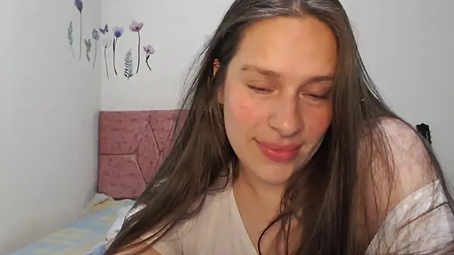 Snapshot of Serenity chatting on 05/16/26, 10:52 Serenity online show from 05/16/26, 10:52