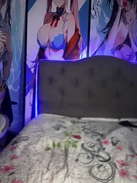 Im Little online show from 01/16/25, 09:37