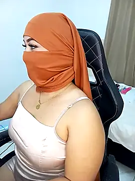 Snapshot of Kendra_Kait chatting on 03/02/25, 01:05 Kendra Kait online show from 03/02/25, 01:05