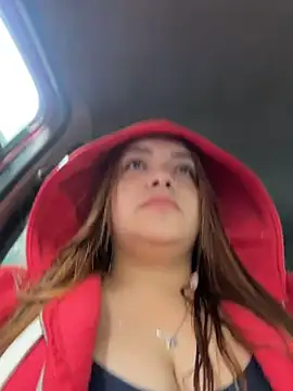 Tatiana O online show from 06/26/26, 12:09