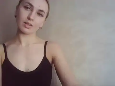 CaitlinaJayne23 online show from 02/26/25, 12:36