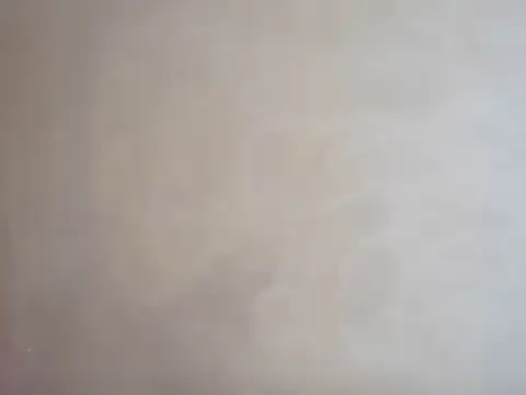 CaitlinaJayne23 online show from 03/04/25, 07:19