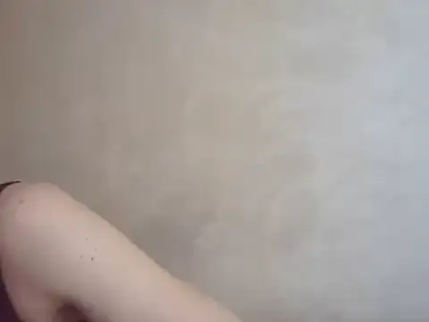 CaitlinaJayne23 online show from 03/06/25, 07:14