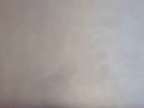 CaitlinaJayne23 online show from 03/08/25, 09:50