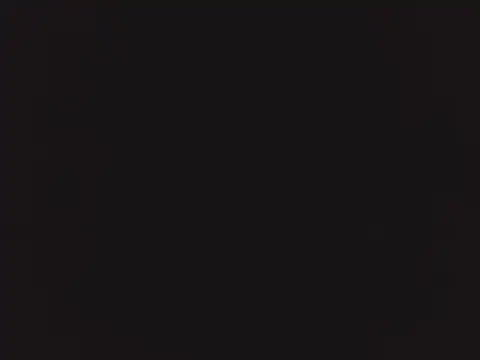 CaitlinaJayne23 online show from 03/09/25, 09:46