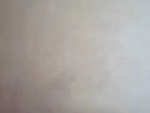 CaitlinaJayne23 online show from 03/13/25, 12:46