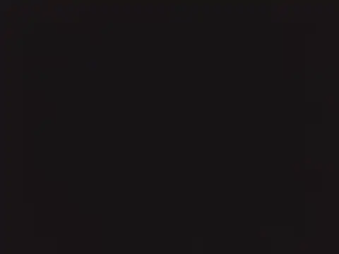 CaitlinaJayne23 online show from 03/13/25, 04:12