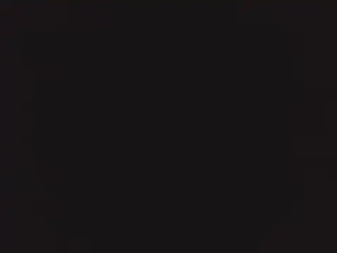 CaitlinaJayne23 online show from 03/19/25, 12:45