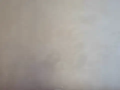 CaitlinaJayne23 online show from 03/21/25, 10:28