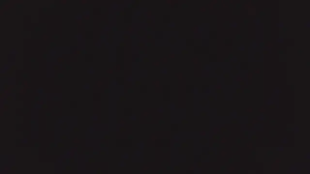 CaitlinaJayne23 online show from 09/09/25, 04:12