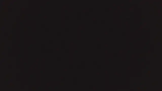 CaitlinaJayne23 online show from 09/17/25, 04:14