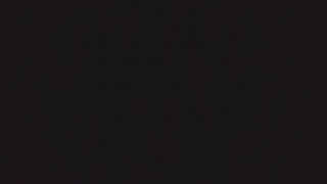 CaitlinaJayne23 online show from 09/18/25, 04:31