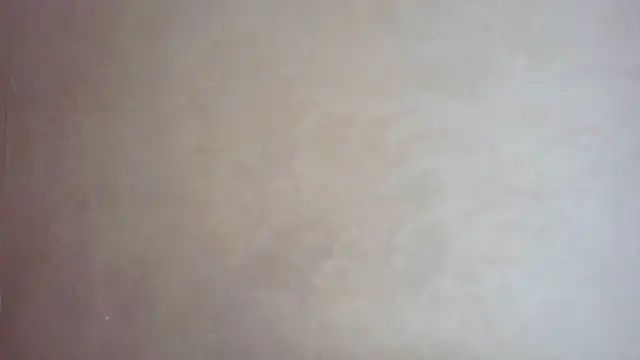 CaitlinaJayne23 online show from 09/20/25, 05:52