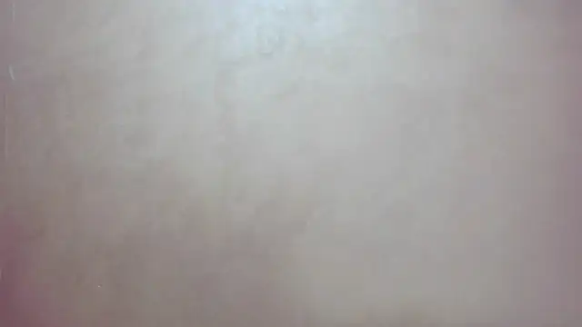 CaitlinaJayne23 online show from 10/15/25, 04:23