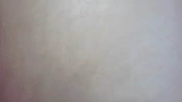 CaitlinaJayne23 online show from 10/21/25, 05:41