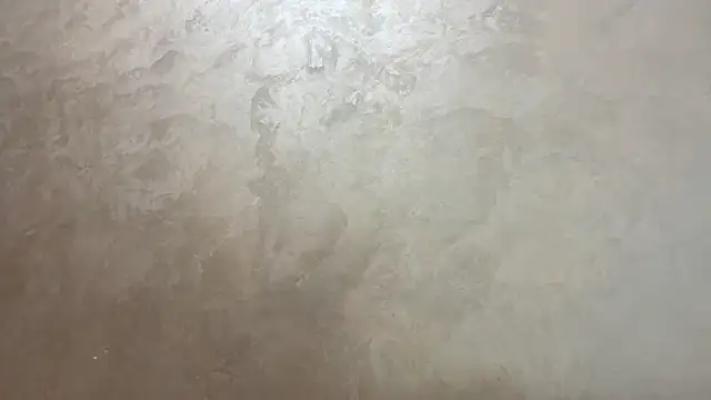 CaitlinaJayne23 online show from 11/20/25, 06:35