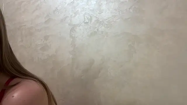 CaitlinaJayne23 online show from 12/19/25, 04:47