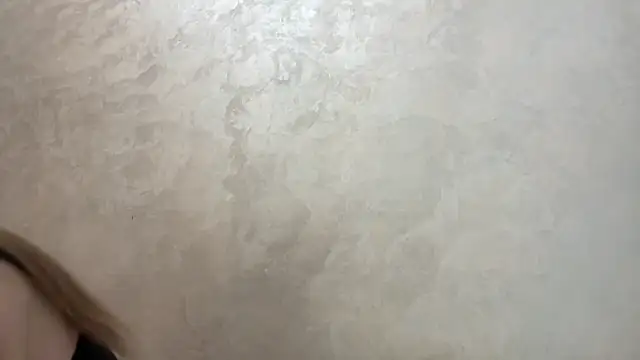 CaitlinaJayne23 online show from 05/29/26, 03:15