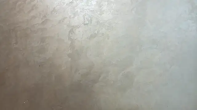 CaitlinaJayne23 online show from 06/15/26, 03:20