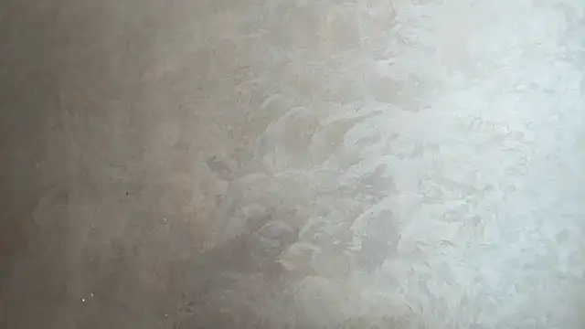 CaitlinaJayne23 online show from 06/17/26, 06:05