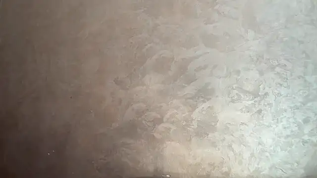 CaitlinaJayne23 online show from 06/21/26, 05:37