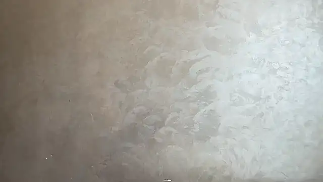 CaitlinaJayne23 online show from 06/25/26, 05:12