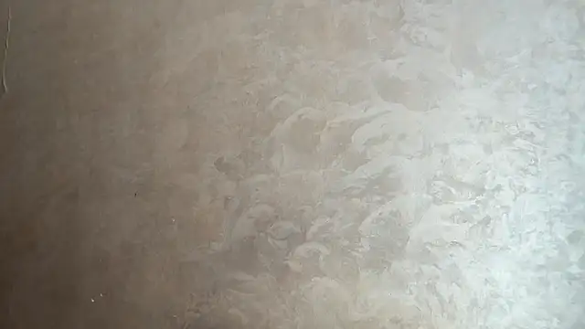 CaitlinaJayne23 online show from 06/27/26, 03:50