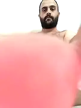 sexisikici2 online show from 01/16/25, 01:25