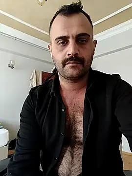 sexisikici2 online show from 02/09/25, 10:20