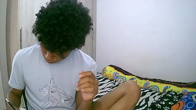 sexy diamante  online show from 10/26/25, 06:03