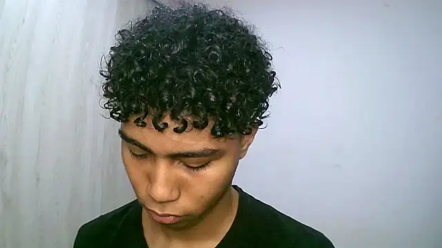 sexy diamante  online show from 11/02/25, 03:25