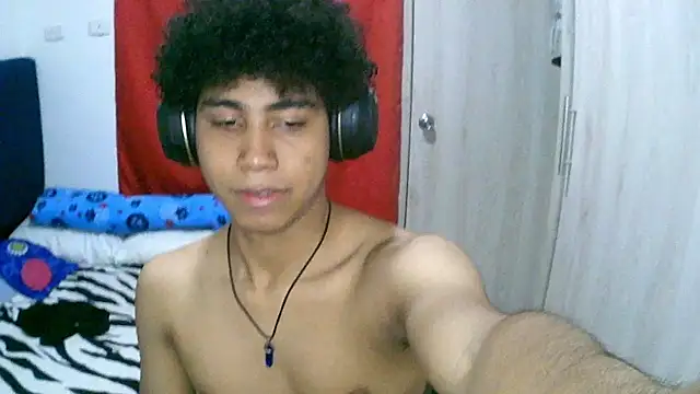 sexy diamante  online show from 01/10/26, 04:14