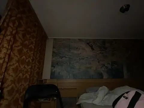 Eva Angel3 online show from 10/24/25, 03:41