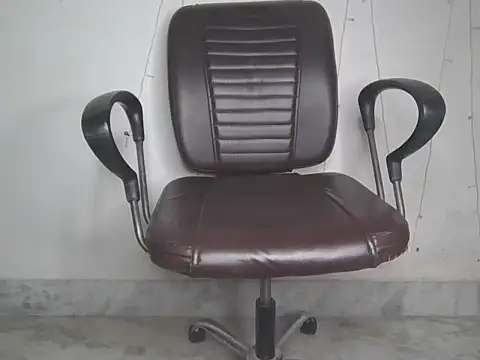 sexy-honey09 online show from 01/30/25, 05:49