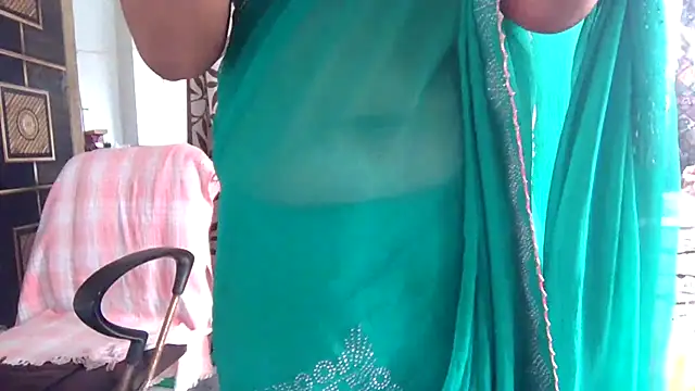 sexy-honey09 online show from 11/30/25, 07:56