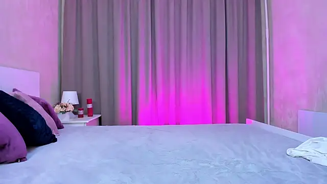 MelodyHudson online show from 01/24/25, 01:14