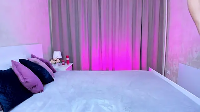 MelodyHudson online show from 01/25/25, 11:13