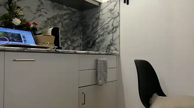 brazilianbbinuk online show from 03/10/25, 07:53