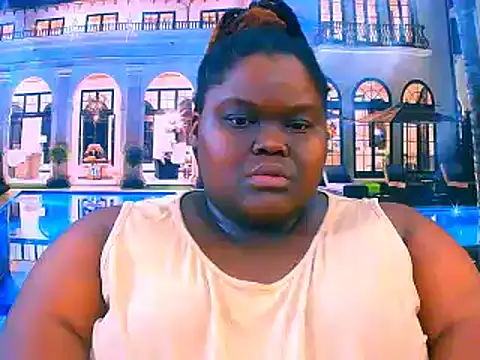 EbonyHotBuns online show from 04/29/26, 06:39