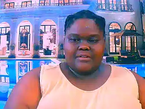 EbonyHotBuns online show from 06/28/26, 12:27