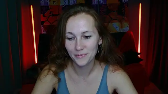 MichelleOrtis online show from 01/26/25, 07:52