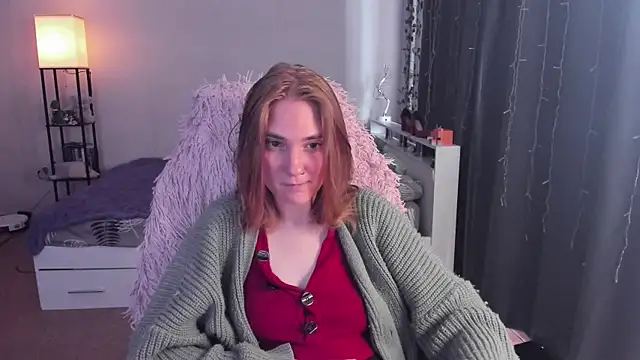 ReddHotPipper online show from 05/13/26, 03:59