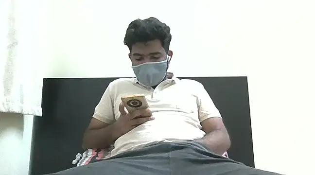 Snapshot of nick05inch chatting on 01/09/25, 01:56 nick05inch online show from 01/09/25, 01:56