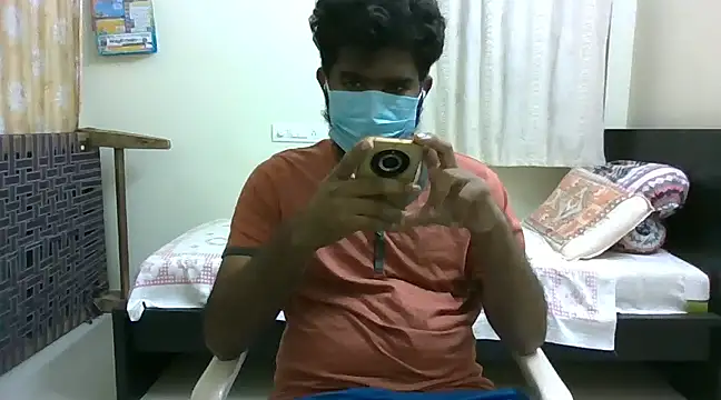 Snapshot of nick05inch chatting on 02/10/25, 01:11 nick05inch online show from 02/10/25, 01:11