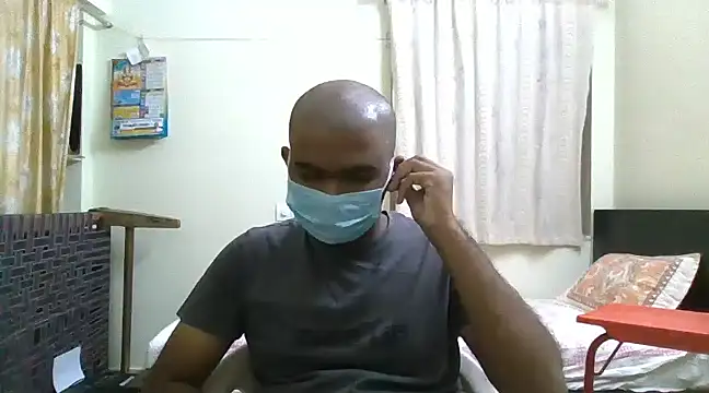 Snapshot of nick05inch chatting on 02/15/25, 01:27 nick05inch online show from 02/15/25, 01:27